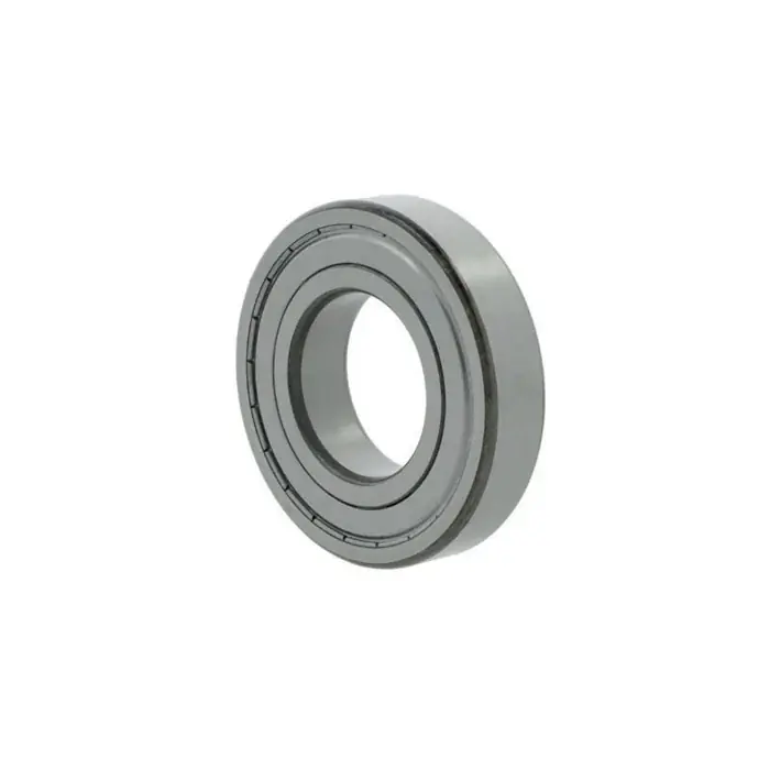 Preiswert Rillenkugellager 6307 -2Z/VA208 ID 35mm AD 80mm Breite21mm SKF
