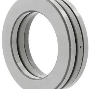 Axial-Zylinderrollenlager AR1460110 ID 60mm AD 110mm 0,572kg NADELLA Kracherpreis