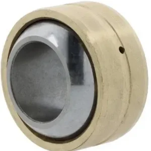 Neu Im Sortiment Radial-Gelenklager GE5 -PB 5mm AD 13mm B.8mm INA