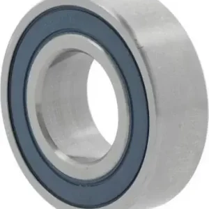 Expressversand SCHKG 7214 -BE-TVP-2RSR ID 70mm AD 125mm Breite24mm NKE