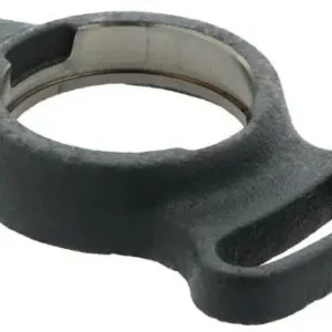 Direkt Vom Hersteller Spanngehäuse GEHSFT06 -GG 62mm Grauguss INA