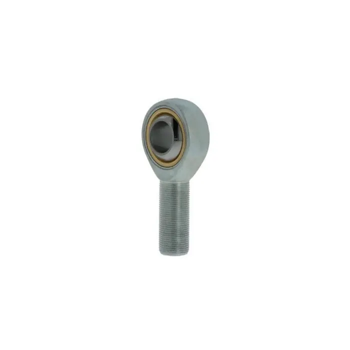 Gelenkkopf DPOSL20 Basic Line - Stahl/Messing DURBAL Billig