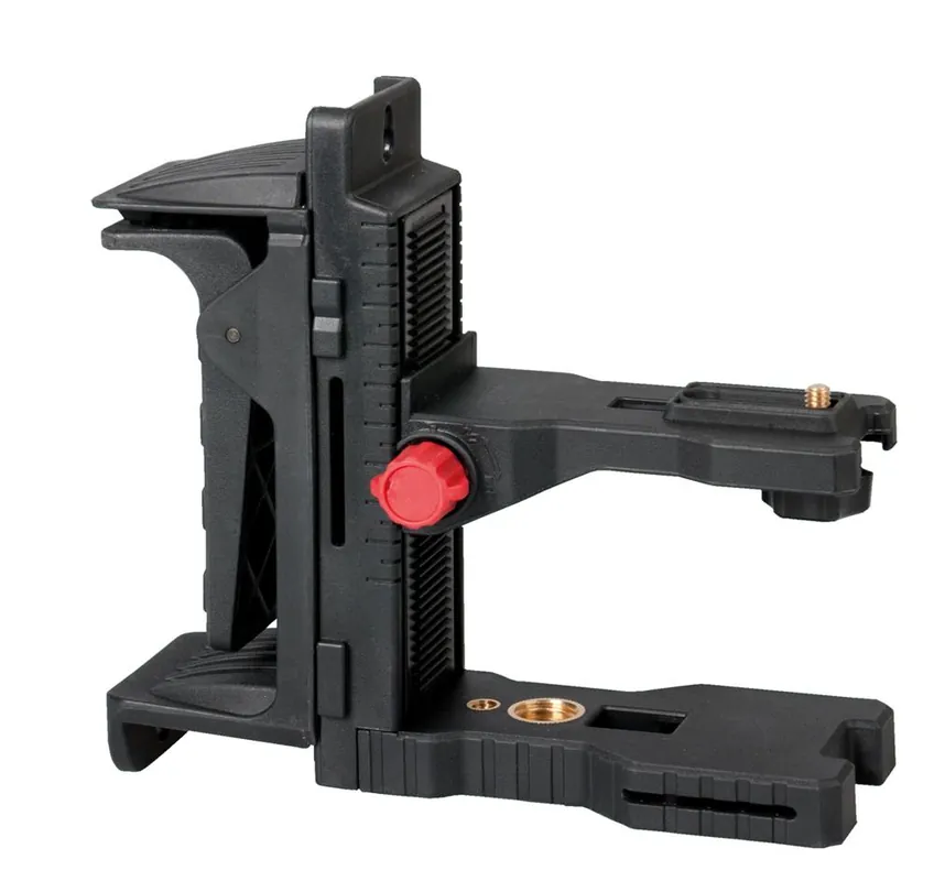 Direktkauf Nedo Universalhalter mit 1/4" und 5/8" Gewinde