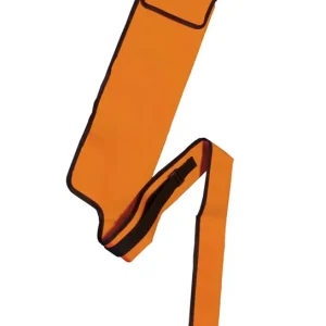 Nedo Hülle für Flexilatten-Set Mega-Angebot