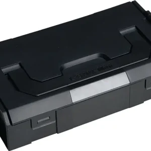 Sortimentskasten L-BOXX® Mini B258,5xTxH63mm 6 Fächer Meistverkauft