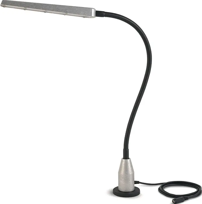 LED-Arbeitsleuchte Silhouette 10 W 960 lm BAUER & BÖCKER Top-Seller