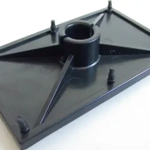 Saisonangebot Ersatzkontaktfläche Rohr-D.28mm Ku.