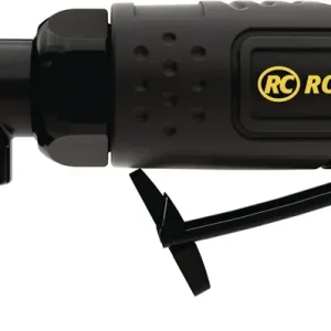 Druckluftstabschleifer RC 7102 Mini 18000min-¹ 6mm RODCRAFT Billig