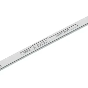 Preiswert Ringmaulschlüssel 600 LG SW 10mm L.210mm ext.lang Spezialstahl HAZET