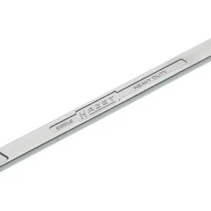 Ringmaulschlüssel 600 LG SW 11mm L.220mm ext.lang Spezialstahl HAZET Schnäppchen