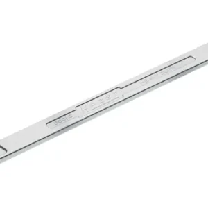 Ringmaulschlüssel 600 LG SW 30mm L.510mm ext.lang Spezialstahl HAZET Knallerangebot