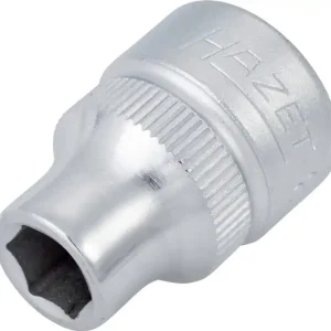 Angebot Steckschlüsseleinsatz 880 3/8 Zoll 6-kant SW 7mm L.24mm HAZET