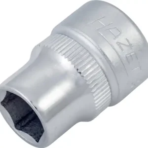 Mega-Angebot Steckschlüsseleinsatz 880 3/8 Zoll 6-kant SW 9mm L.24mm HAZET