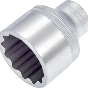 Steckschlüsseleinsatz 900Z-36 1/2 Zoll 12-kant SW 36mm L.57mm HAZET Garantierte Lieferung