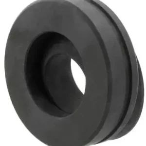 Axial-Gelenklager GE10 -AX ID 10mm AD 30mm Breite9,5mm INA Heißes Angebot
