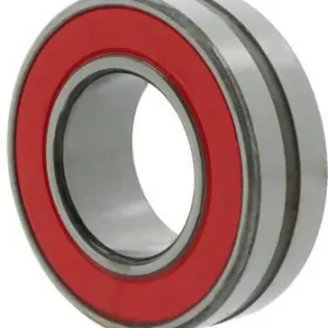 Neu Pendelrollenlager 10X22206 EAW33EE ID 30mm AD 62mm Breite25mm SNR