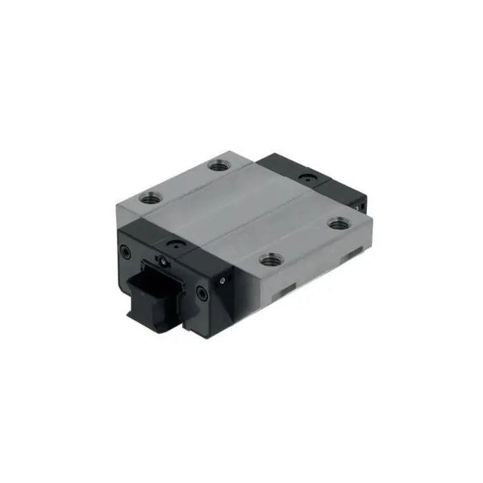 Garantierte Lieferung Führungswagen R169381410 KWC-020 -FNN-C1-N-2 0,6kg 20er Reihe BOSCH REXROTH