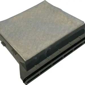 Partikelfilter TH3 f.swiss air EN 12941 TH3 OPTREL Nur Heute