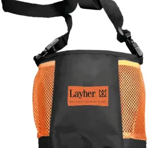 Layher Montagetasche Super-Preis