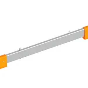 Layher Leiterntraverse 0,89 m 1016082 Markenprodukt