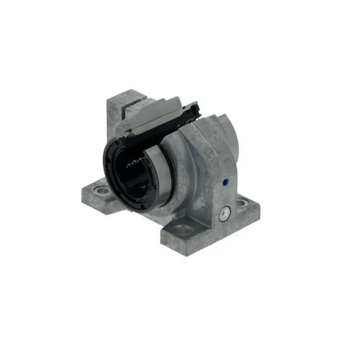 Linear-Kugellager-Einheit R108762520 LSATO-A-25 -DD 25mm BOSCH REXROTH Versand Am Gleichen Tag
