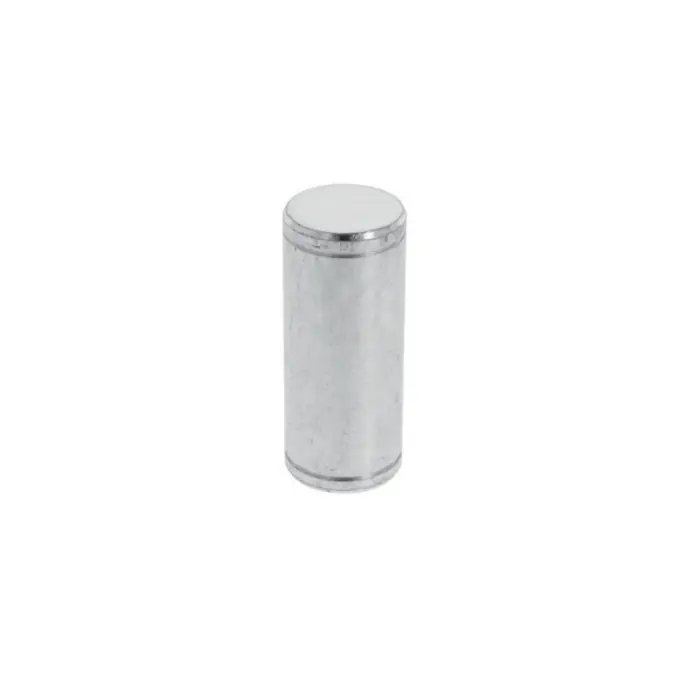 Beliebt Bolz.PI4 -INOX 0,002kg CHIAVETTE