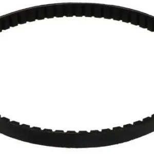 Neu Im Sortiment Breitkeilriemen 22X8X650 Li 650mm SWR