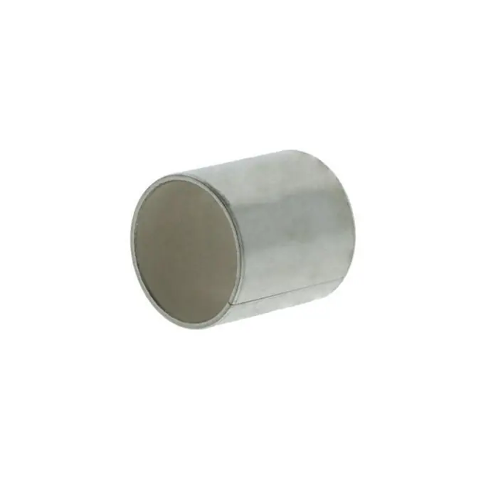 Buchse PCM141612 E ID 14mm AD 16mm B.12mm SKF Top-Seller