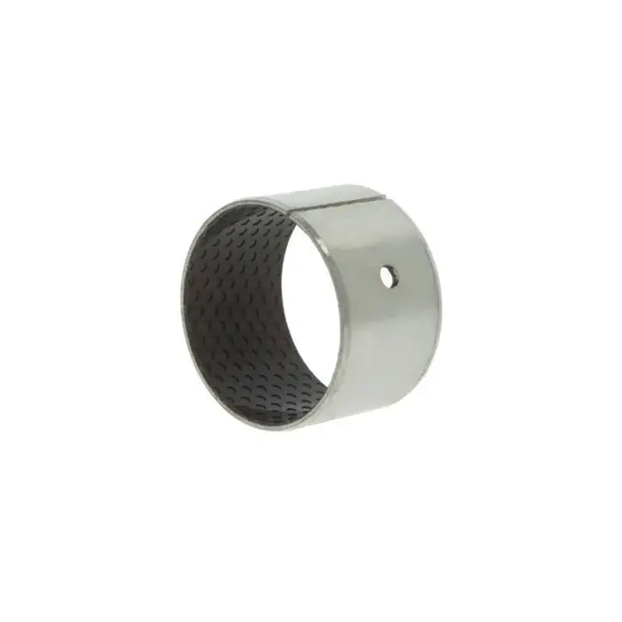Direkt Vom Hersteller Buchse PCM707550 M ID 70mm AD 75mm B.50mm SKF