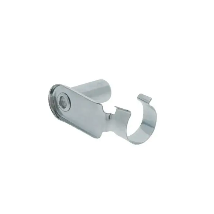 Preisknaller Federklappbolzen PM16X32 -1A CHIAVETTE