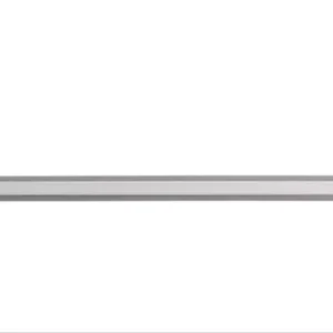 Preisreduziert Stiftschlüssel m.Quergr.SW 5mm Klingen-L.150mm 6-KT m.Kugelk.+Seitenabtr.WIHA