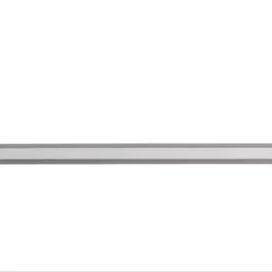 Stiftschlüssel m.Quergr.SW 8mm Klingen-L.200mm 6-KT m.Kugelk.+Seitenabtr.WIHA Markenprodukt