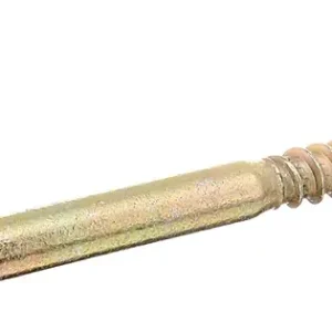 Top-Angebot Kloben z.Einschr.13x165mm galv.verz.d.pass.GAH