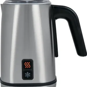 Sale Milchaufschäumer MILK 5010 500 W VA Milchschaum 150/heiße Milch 350ml