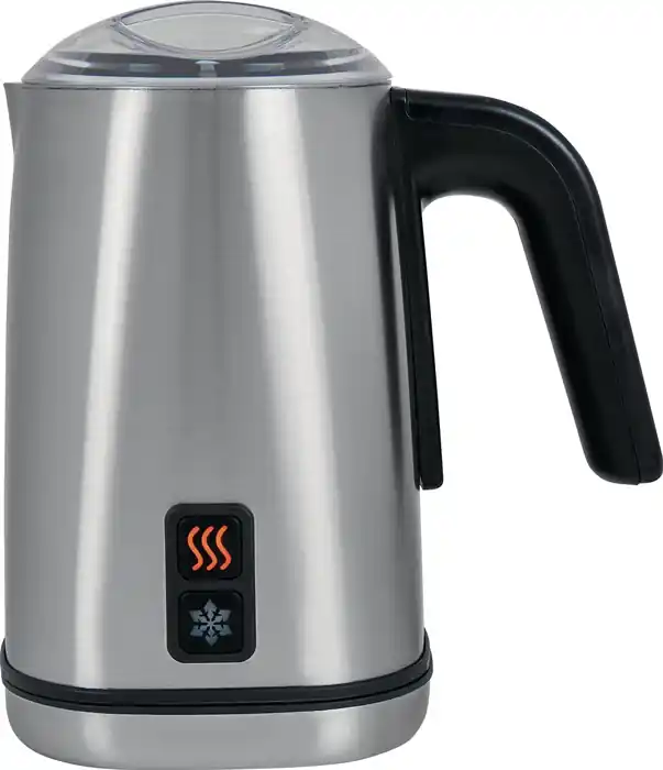 Sale Milchaufschäumer MILK 5010 500 W VA Milchschaum 150/heiße Milch 350ml