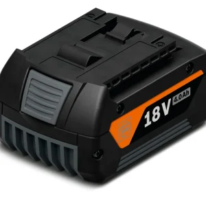 FEIN Akku-Pack GBA 18 V 4.0 Ah AS Highlight
