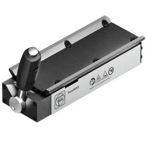 FEIN Permanentmagnet mit einer maximalen Haltekraft von 7 800 N FEIN VersaMAG Solange Der Vorrat Reicht