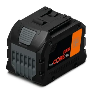 FEIN Akku-Pack ProCORE 18 V 12.0 Ah AS Nur Für Kurze Zeit
