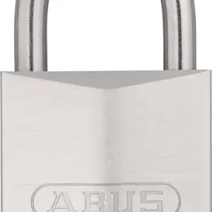 Mega-Angebot Zylindervorhangschloss 75IB/30 vs.Schlosskörper-B.30mm MS versch.-schl.ABUS