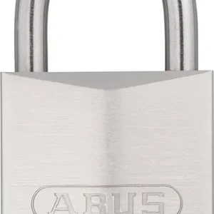 Zylindervorhangschloss 75IB/50 vs.Schlosskörper-B.50mm MS versch.-schl.ABUS Wochenendangebot