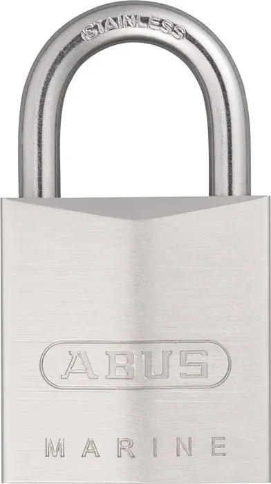 Zylindervorhangschloss 75IB/50 vs.Schlosskörper-B.50mm MS versch.-schl.ABUS Wochenendangebot