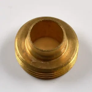 REMKO Lötnippel -Sika- 15mm Bestpreis