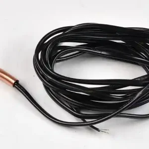 Neuheit REMKO Sensor Wassereintritt T2 RBW 300 PV/300 PV-S 1110751