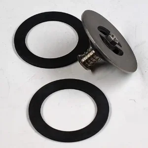 Angebot REMKO Rückschlagklappe WKF Duo 1120956