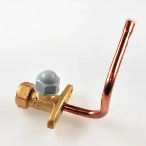 Angebot REMKO Absperrventil - Einspritz- leitung RVT 261 DC AT 1109770