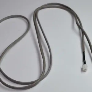 Online Kaufen REMKO Sensor Flüssigkeitsleistung CMF/CMT 160 AM 1120125