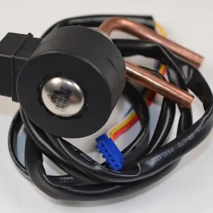 REMKO Elektr. Expansionsventil RBW 301 PV/PV-S 1110772 Highlight