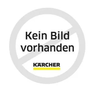 Top-Angebot Kärcher ABS Rammschutz KM 105 / KM 120 / KM 130