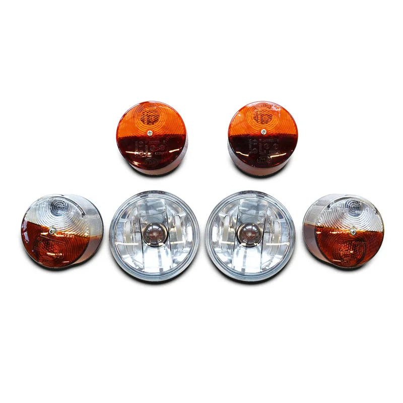 Top-Seller Kärcher ABS STVZO KM 170/600 RD Classic