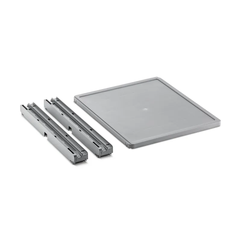 Kärcher Kit Tablett Preisreduziert